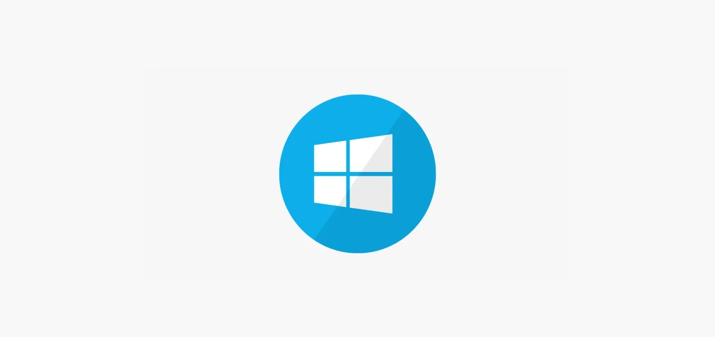 Windows PCs​